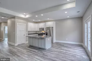 114 W Main St W Main, Sudlersville, MD 21668 - Photo 30