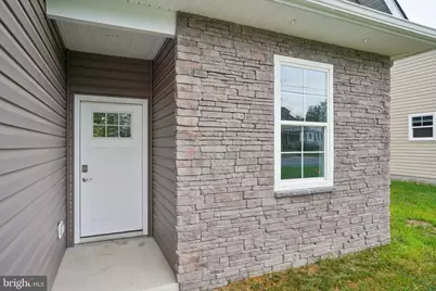 114 W Main St W Main, Sudlersville, MD 21668 - Photo 10