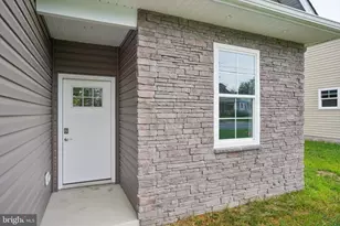 114 W Main St W Main, Sudlersville, MD 21668 - Photo 10