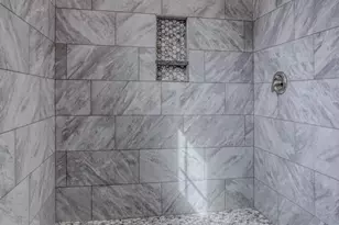 114 W Main St W Main, Sudlersville, MD 21668 - Photo 20