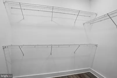 114 W Main St W Main, Sudlersville, MD 21668 - Photo 30