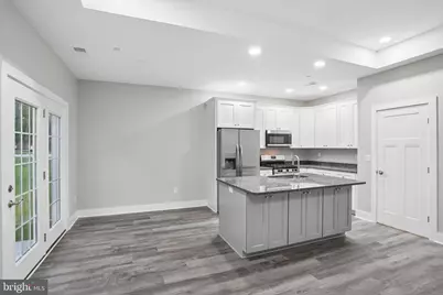 114 W Main St W Main, Sudlersville, MD 21668 - Photo 18