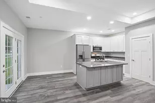 114 W Main St W Main, Sudlersville, MD 21668 - Photo 18