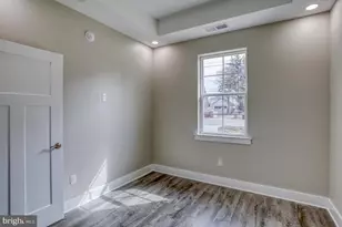 114 W Main St W Main, Sudlersville, MD 21668 - Photo 8