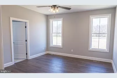 129 Thicket Court, Centreville, MD 21617 - Photo 12