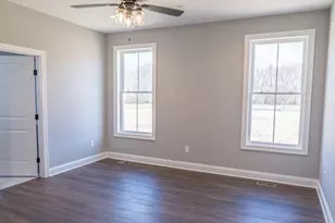 129 Thicket Ct, Centreville, MD 21617 - Photo 12