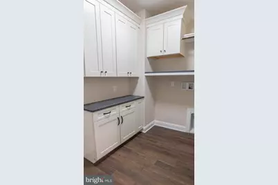 129 Thicket Court, Centreville, MD 21617 - Photo 14