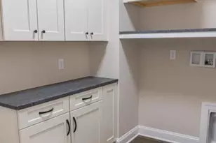 129 Thicket Ct, Centreville, MD 21617 - Photo 14