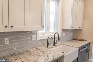 129 Thicket Ct, Centreville, MD 21617 - Photo 8