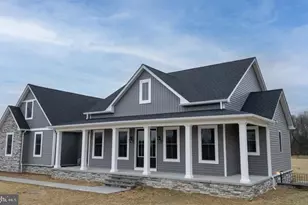 129 Thicket Ct, Centreville, MD 21617 - Photo 2