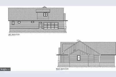 129 Thicket Court, Centreville, MD 21617 - Photo 22