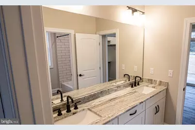 129 Thicket Court, Centreville, MD 21617 - Photo 20