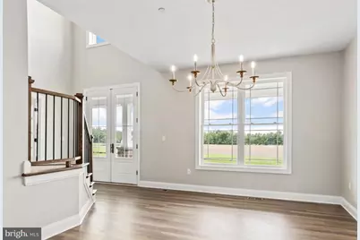 107 Thicket Court, Centreville, MD 21617 - Photo 20