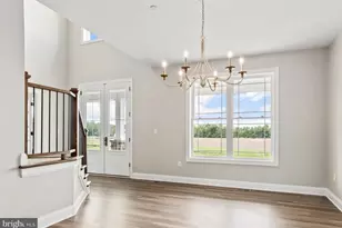 107 Thicket Ct, Centreville, MD 21617 - Photo 20