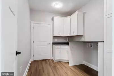 107 Thicket Court, Centreville, MD 21617 - Photo 18