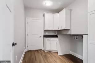 107 Thicket Ct, Centreville, MD 21617 - Photo 18