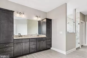 107 Thicket Ct, Centreville, MD 21617 - Photo 26