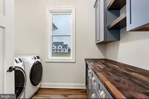 219 Songbird Ln, Centreville, MD 21617 - Photo 12