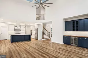 219 Songbird Ln, Centreville, MD 21617 - Photo 4