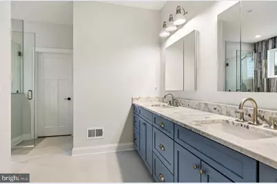 219 Songbird Lane, Centreville, MD 21617 - Photo 18