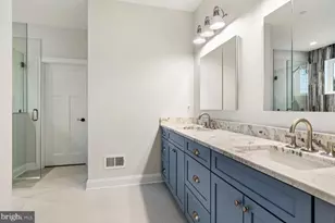 219 Songbird Ln, Centreville, MD 21617 - Photo 18