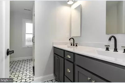 219 Songbird Lane, Centreville, MD 21617 - Photo 20