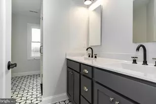 219 Songbird Ln, Centreville, MD 21617 - Photo 20