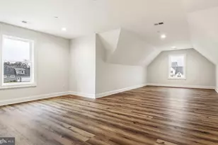 219 Songbird Ln, Centreville, MD 21617 - Photo 16