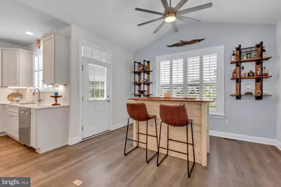 312 Topside Drive #223, Stevensville, MD 21666 - Photo 12