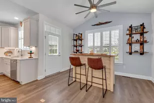 312 Topside Dr, Stevensville, MD 21666 - Photo 12