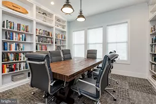 312 Topside Dr, Stevensville, MD 21666 - Photo 40