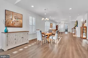 312 Topside Dr, Stevensville, MD 21666 - Photo 10