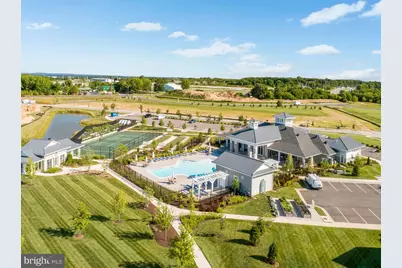 312 Topside Drive #223, Stevensville, MD 21666 - Photo 48