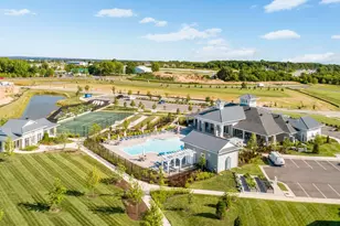 312 Topside Dr, Stevensville, MD 21666 - Photo 48