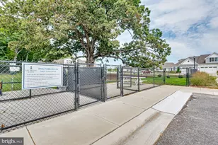 312 Topside Dr, Stevensville, MD 21666 - Photo 46