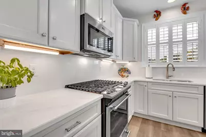 312 Topside Drive #223, Stevensville, MD 21666 - Photo 4