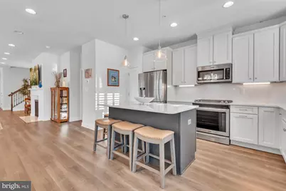 312 Topside Drive #223, Stevensville, MD 21666 - Photo 2