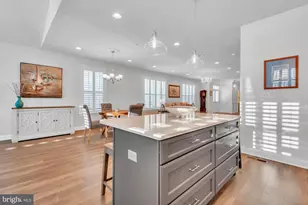 312 Topside Dr, Stevensville, MD 21666 - Photo 2