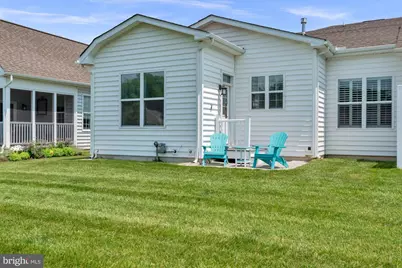 312 Topside Drive #223, Stevensville, MD 21666 - Photo 32