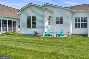 312 Topside Dr, Stevensville, MD 21666 - Photo 32