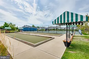 312 Topside Dr, Stevensville, MD 21666 - Photo 44