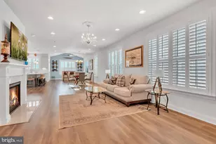 312 Topside Dr, Stevensville, MD 21666 - Photo 1