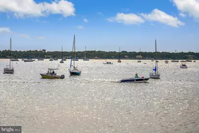 312 Topside Drive #223, Stevensville, MD 21666 - Photo 52