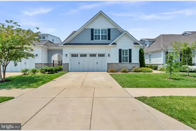 312 Topside Drive #223, Stevensville, MD 21666 - Photo 34