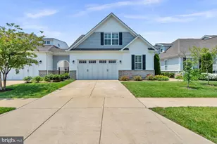 312 Topside Dr, Stevensville, MD 21666 - Photo 34