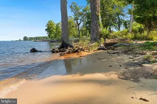 116 Kent Point Rd, Stevensville, MD 21666 - Photo 2