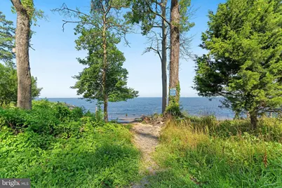 116 Kent Point Road, Stevensville, MD 21666 - Photo 4