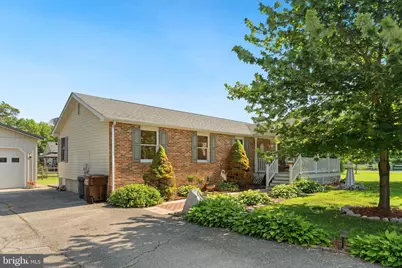 116 Kent Point Road, Stevensville, MD 21666 - Photo 10