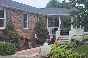 116 Kent Point Rd, Stevensville, MD 21666 - Photo 8