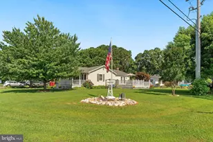 116 Kent Point Rd, Stevensville, MD 21666 - Photo 2